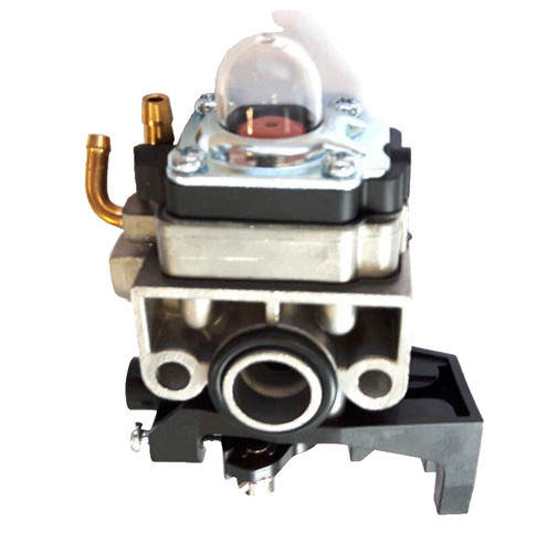 New carburetor carb - carburetor,