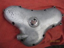 NORTON DOMINATOR 88 99 TIMING