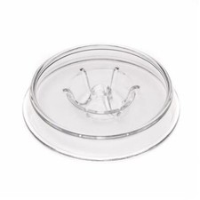 Analogue Studio Simple Record