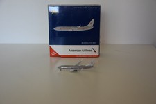 Gemini Jets 1:400 American