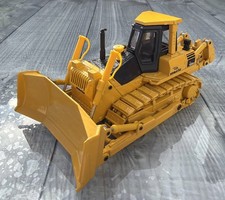 JOAL KOMATSU D155AX-5 HEAVY