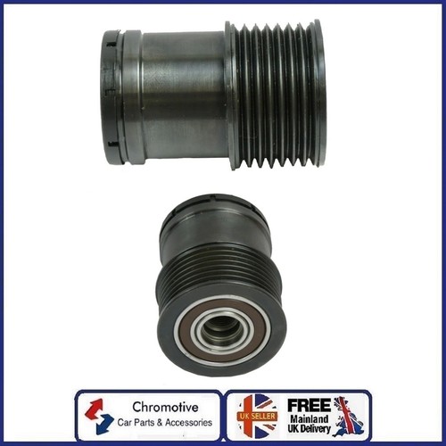 Ford transit mk6 - ford, (00-06)