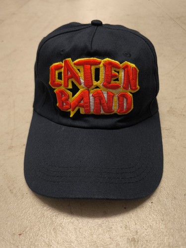 Dsquared2 caten band cap - dsquared2,