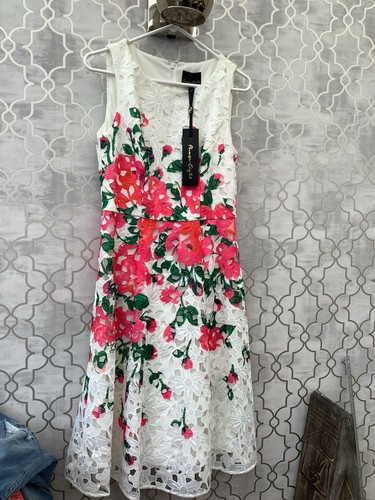 Phase eight women floral - women's,