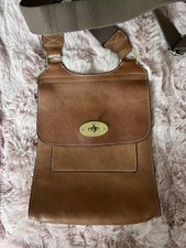 Mulberry Anthony Small