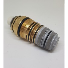 Armitage Shanks/ Ideal