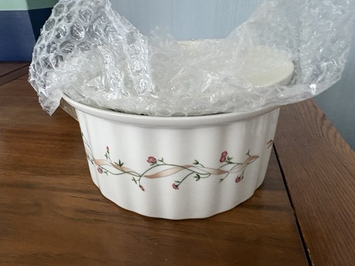 Eternal beau vintage retro - vintage,