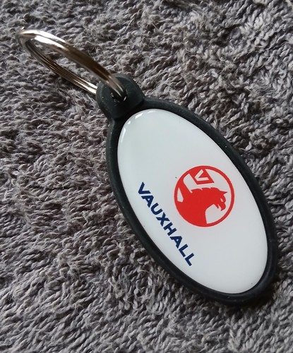 Vauxhall main dealer - vauxhall,
