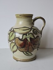 Denby / Langley Mill Pottery