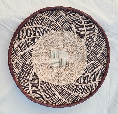 Binga basket 31cm - binga, basket,