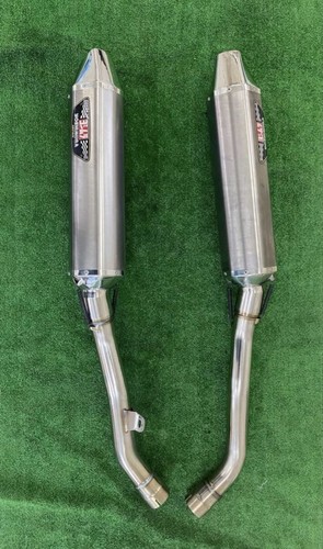 Yoshimura slip 77j - yoshimura, r-77j