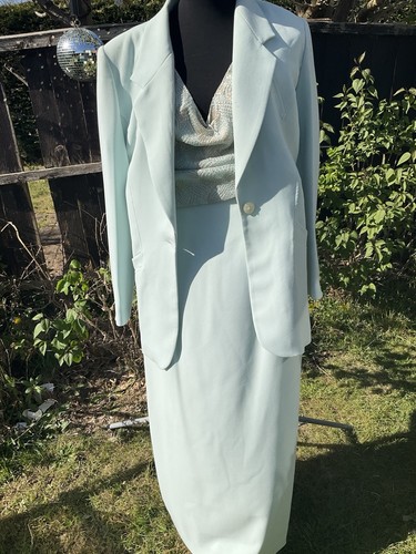 Michel ambers mother bride - michel,