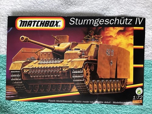 Vintage 1990 matchbox - vintage, 1990’s