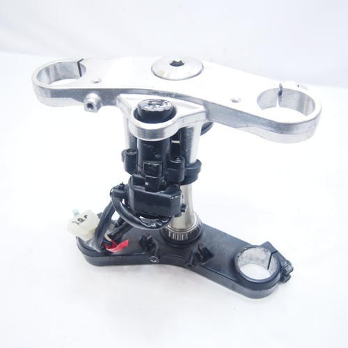 Kawasaki zx900c oem - zx900c,