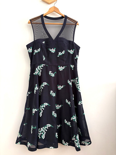 Phase eight connie dress - eight,