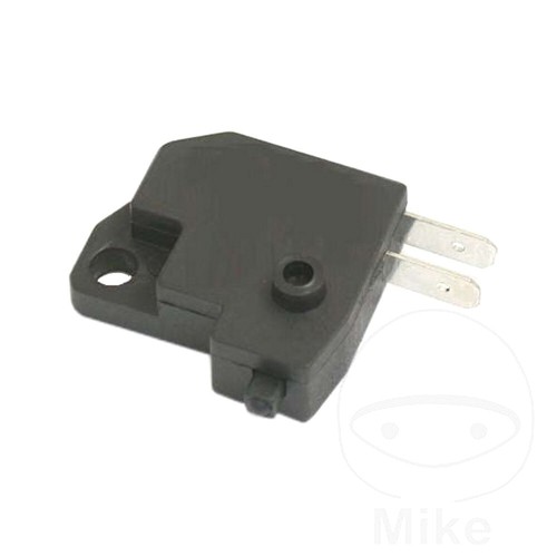 Jmp front brake light - jmp, switch