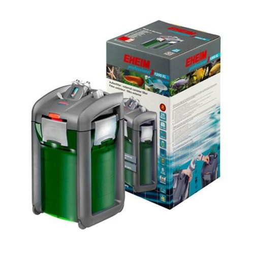 Eheim professional filter - eheim, 3