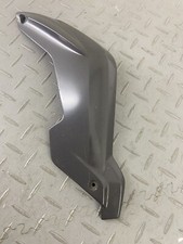 BMW K1300R 2011 WHEEL CARRIER