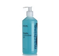 Strictly Professional Faradic