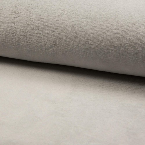 Cuddlesoft bamboo wellness - cuddlesoft,