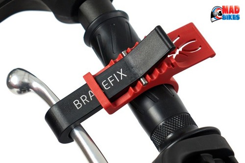 Acebikes brakefix motorcycle - acebikes,