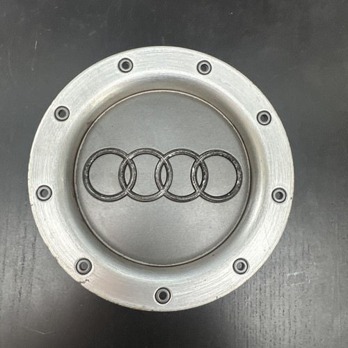 Genuine audi a2 - audi, /