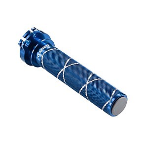 Apico alloy throttle - apico, sleeve
