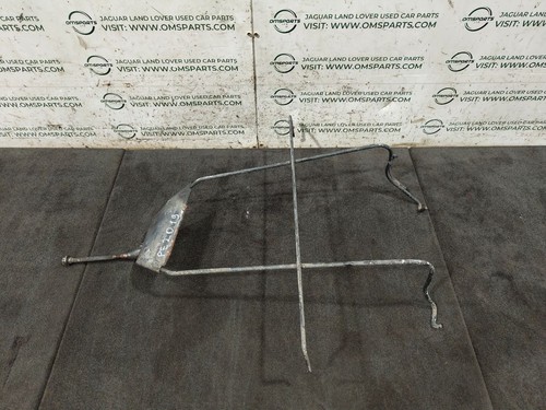 Peugeot expert mk4 - mk4, spare