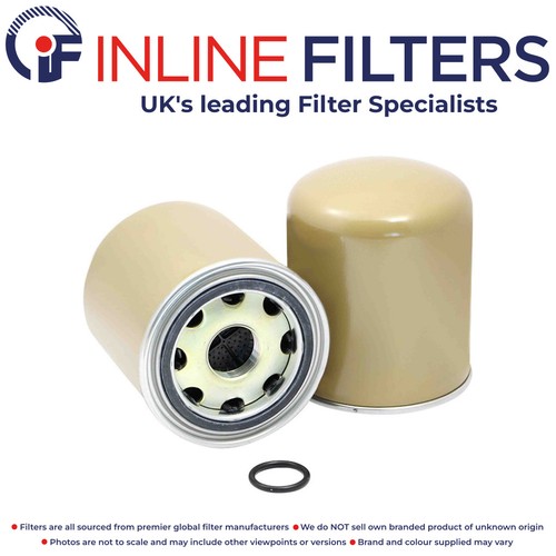 Air filter for - air,