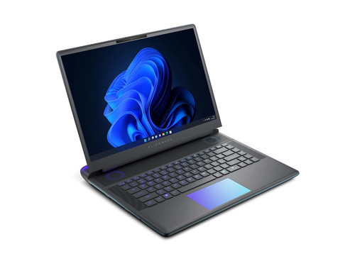 Alienware area aa16250 - 16,