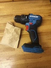 Erbauer Combi Drill ERI1092COM