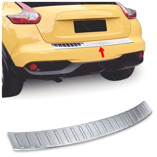 For nissan juke 2014 - for, 2018