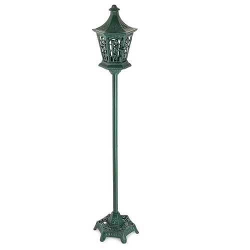 Sungmor cast iron - cast,