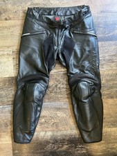 Men dainese alien black - dainese,