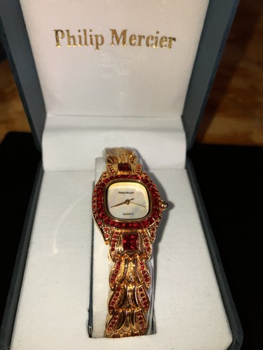 Philip mercier the ruby - philip, ‘the