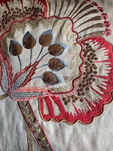Colefax and fowler carmen - fowler,