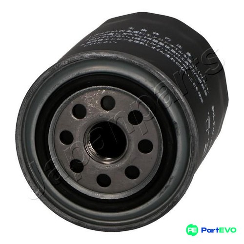 Japanparts oil filter fo111s - oil,