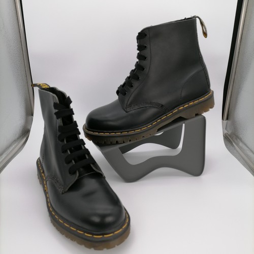 Martens made england - dr,