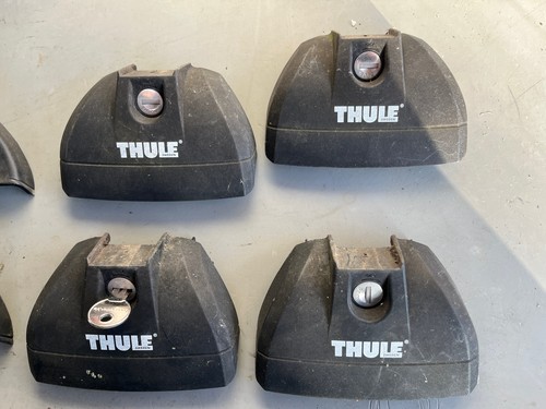 Genuine thule 753 460 - genuine, fixpoint