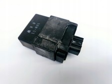 Yamaha 5BM-01 Ignition Module