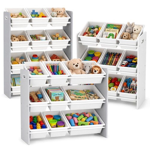Kids wooden toy book - kids,