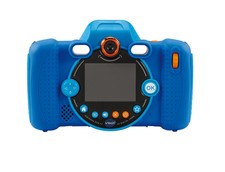 VTech KidiZoom Duo Kids