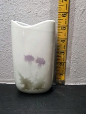 Highbank Porcelain VINTAGE