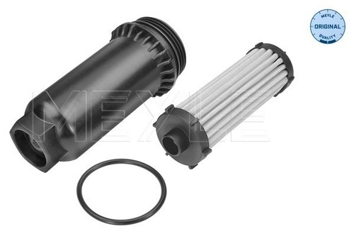 Meyle 714 137 - , hydraulic