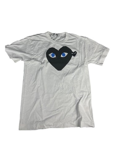 Comme des garçons - des, blue