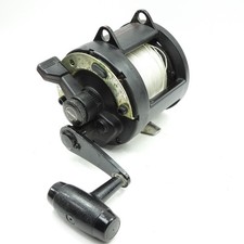 Shimano Triton TLD 20 Fishing