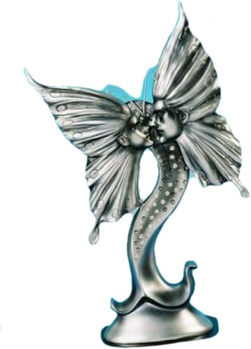 Regency fine arts eternal love - fine,