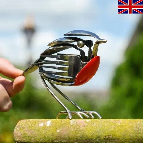 Sheremart hopewings bird - hopewings,