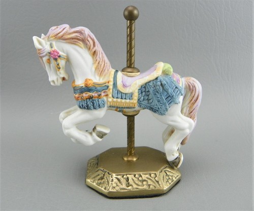 Vintage 1986 willits designs - willits,