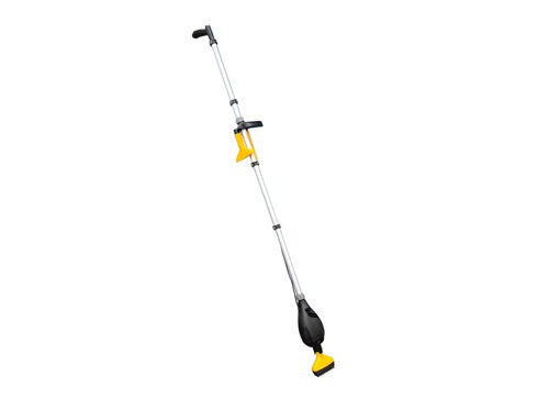 Hozelock pondvac pond vacuum - hozelock,